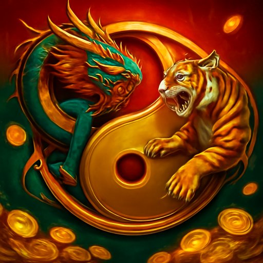 eg33 মিডফিল্ড খেলোয়াড় বল পাস দিচ্ছে