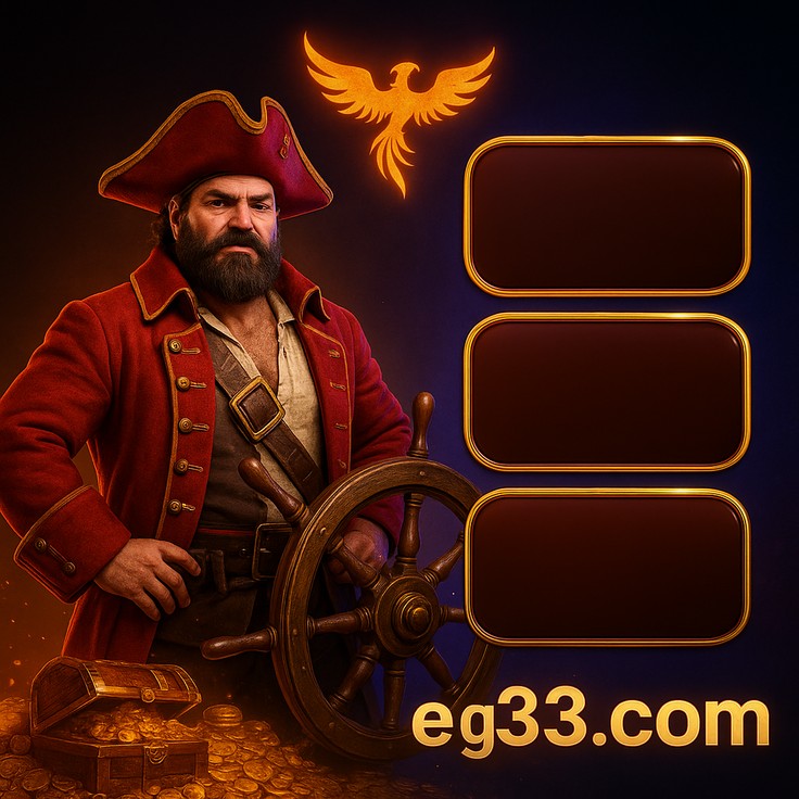 eg33