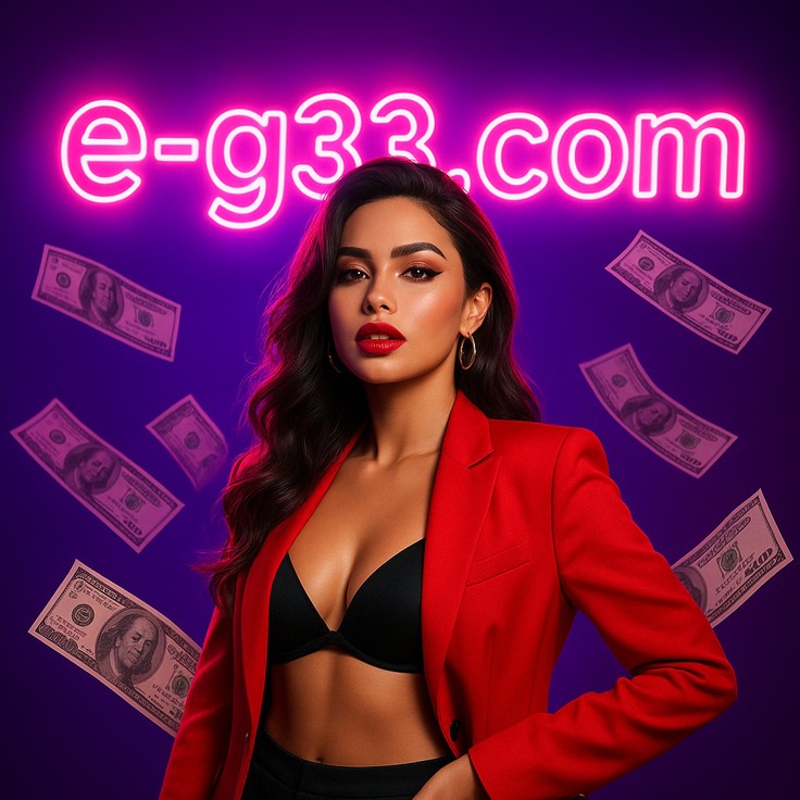 eg33 বাংলাদেশের মোবাইল গেমিং