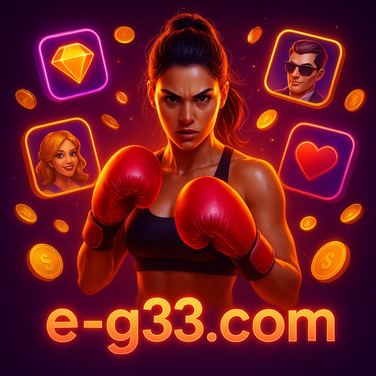 eg33