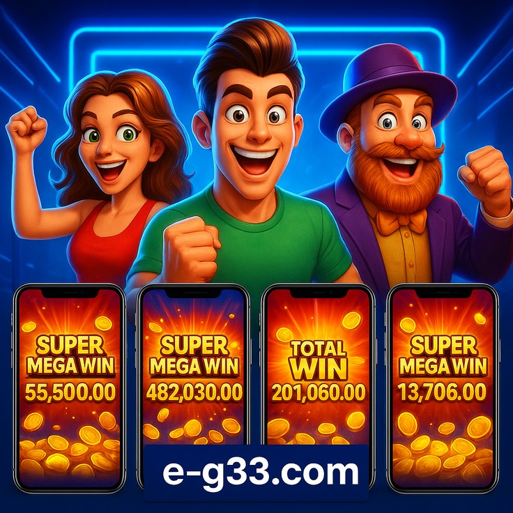 eg33