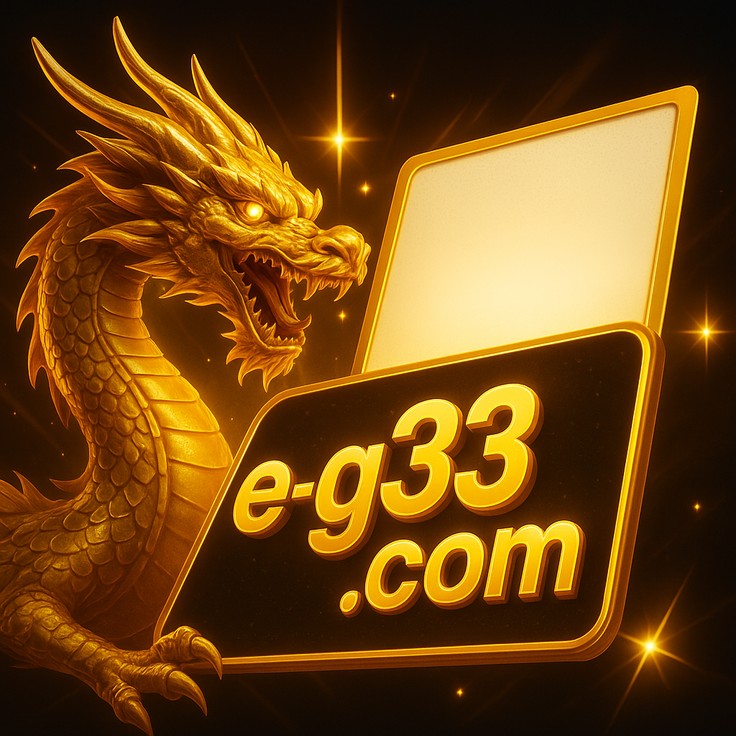 eg33 নম্বর বেছে নিন