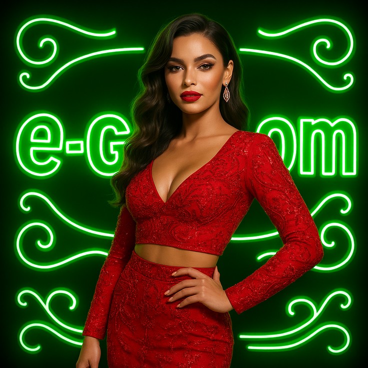 eg33