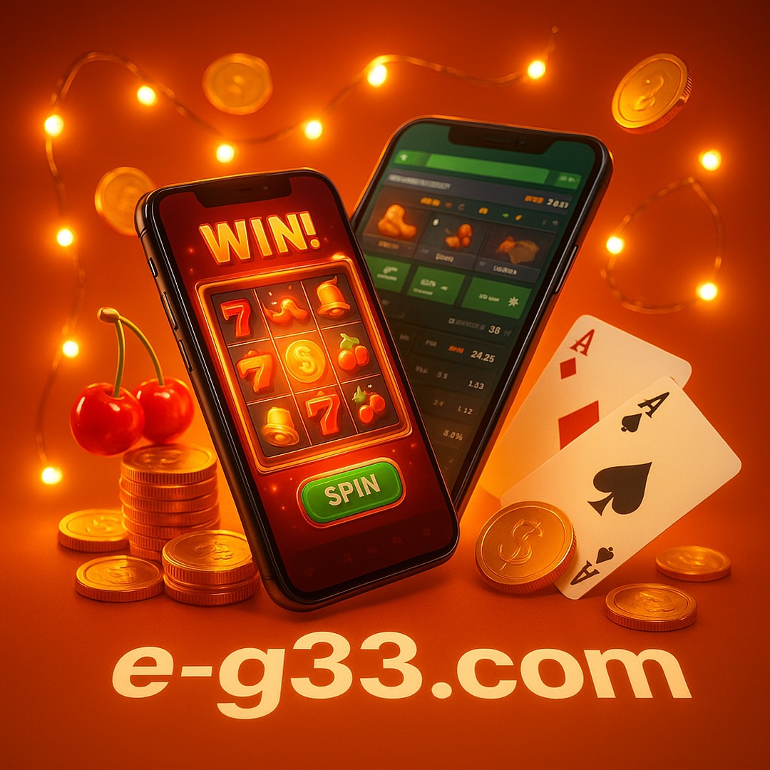 eg33