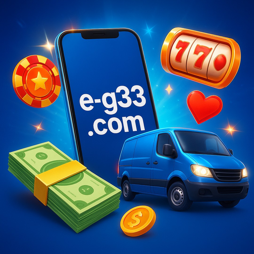 eg33 এর পিগি গোল্ড মোবাইল আর্কেড গেম