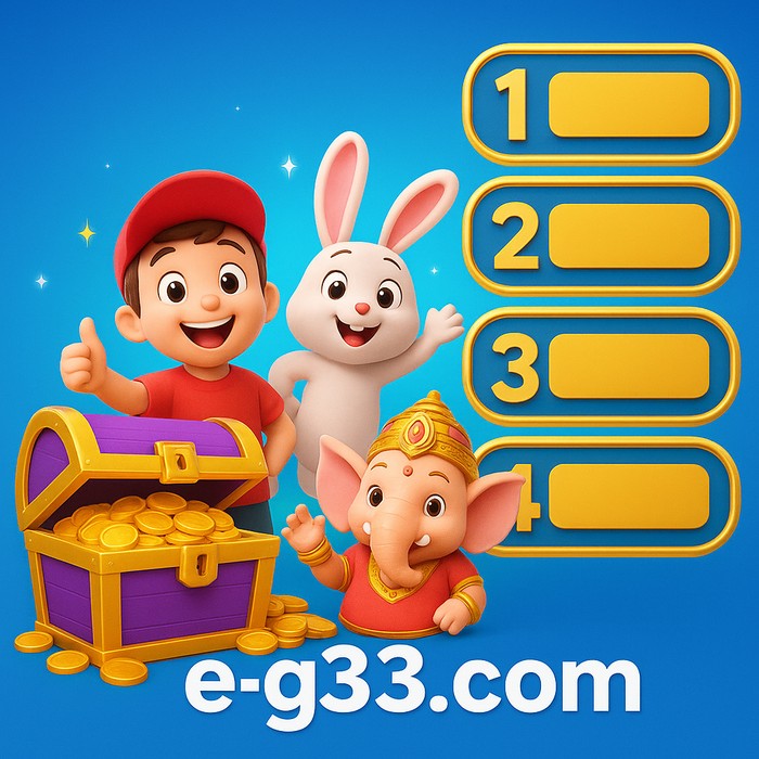 eg33