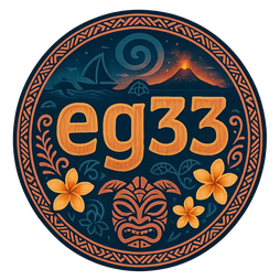 eg33 বাংলাদেশে মোবাইল গেমিং