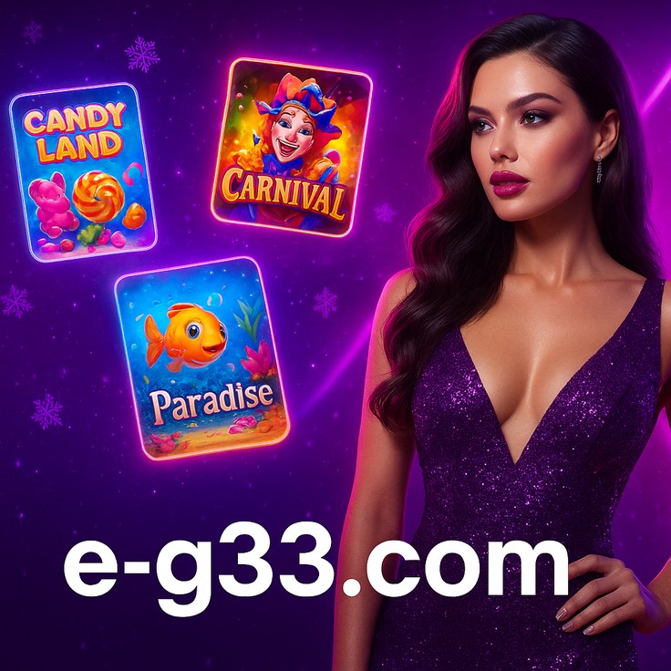 eg33 খনি স্বর্ণ মোবাইল গেম