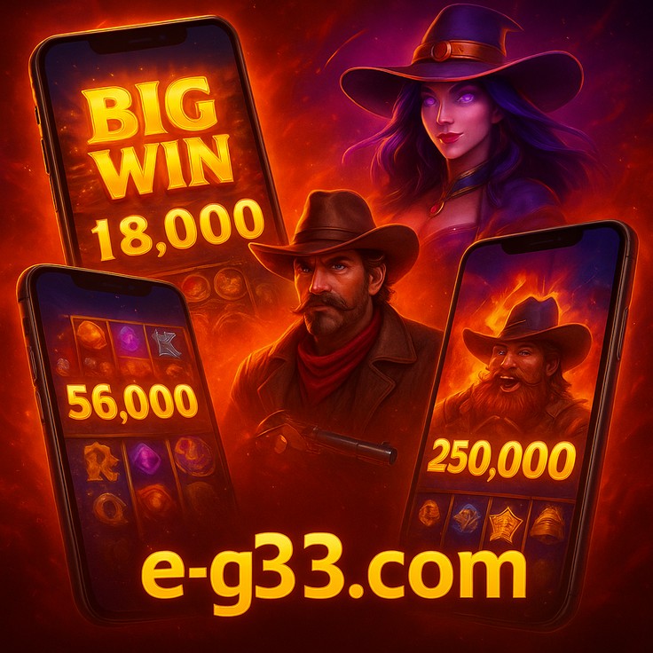 eg33