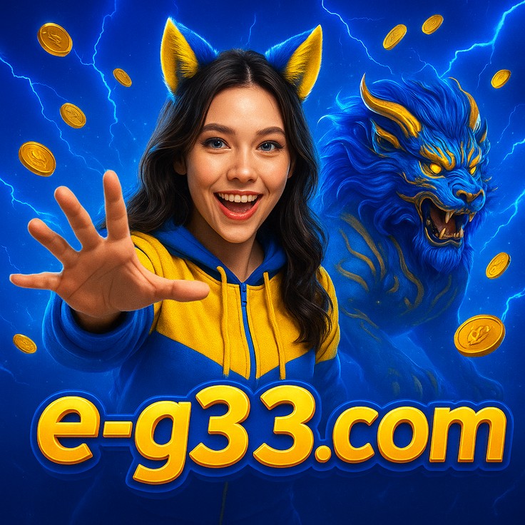 eg33