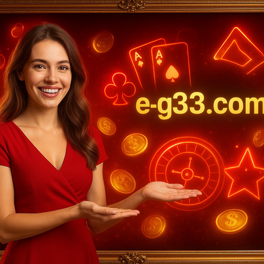 eg33