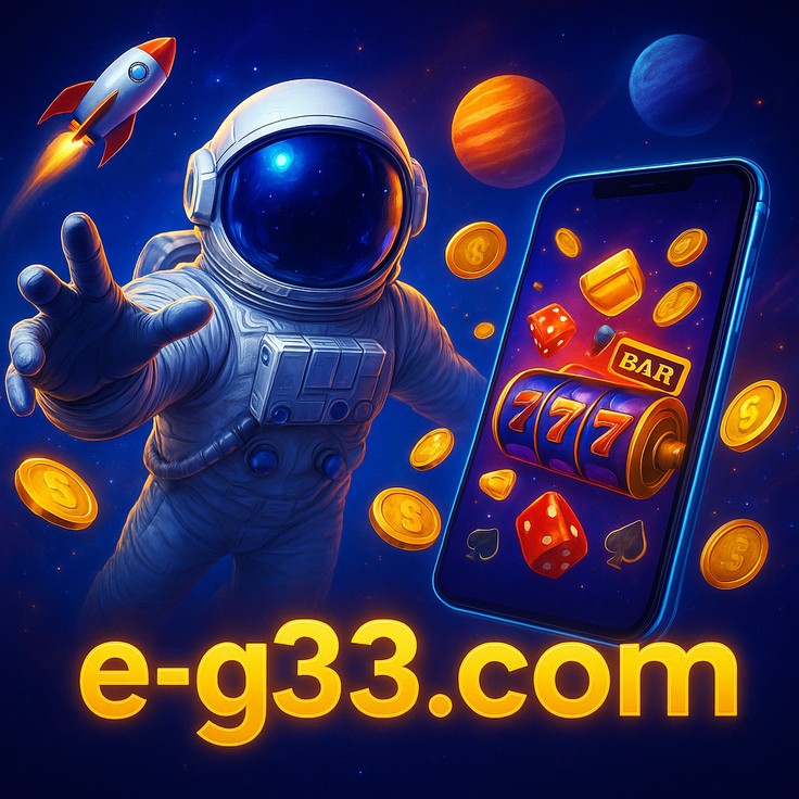 eg33