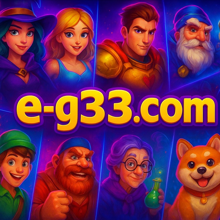 eg33