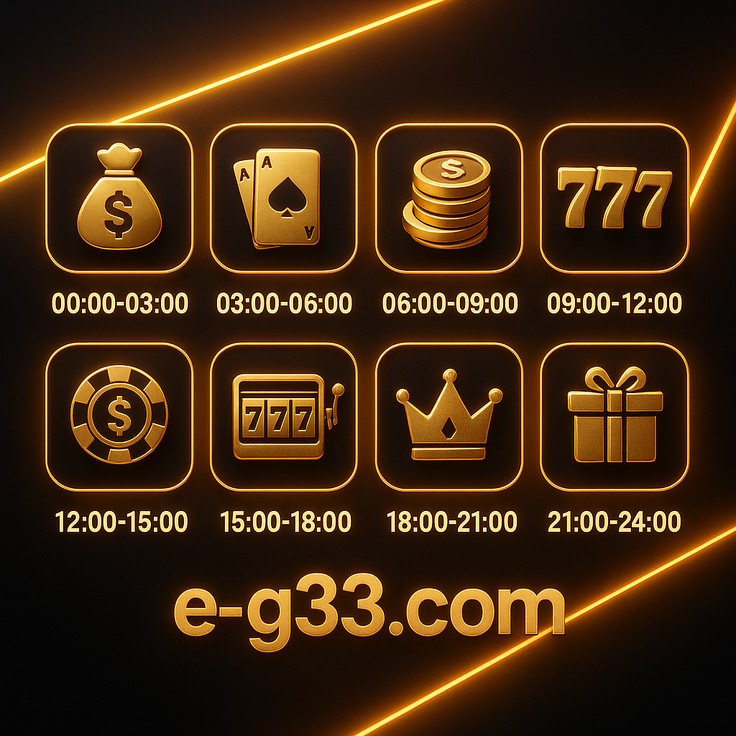 eg33 বাংলাদেশে মোবাইল গেমিং ক্ষেত্র
